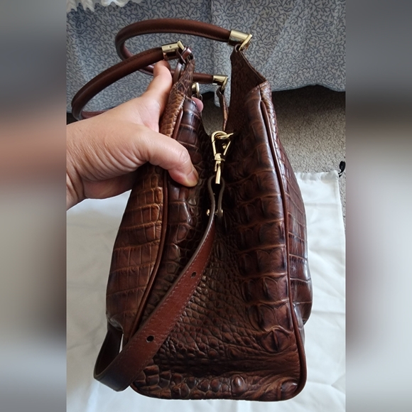 Brahmin Celia bag - Picture 6 of 14